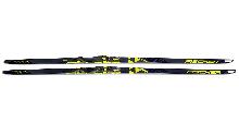Беговые лыжи FISCHER Speedmax Skate Plus Extra Stiff (18/19)